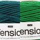 LINEA TENSION ��ͥ� �ƥ󥷥��
