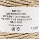LINEA TENSION ��ͥ� �ƥ󥷥��