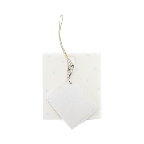 織ネームマスコット ポム 手芸センタードリーム通販ネットショップ