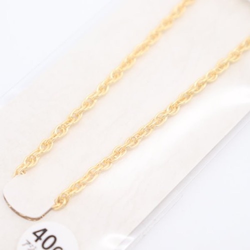 �������� 40cm G ������� DSC-029