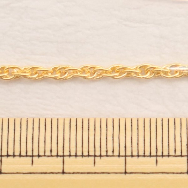 �������� 40cm G ������� DSC-029