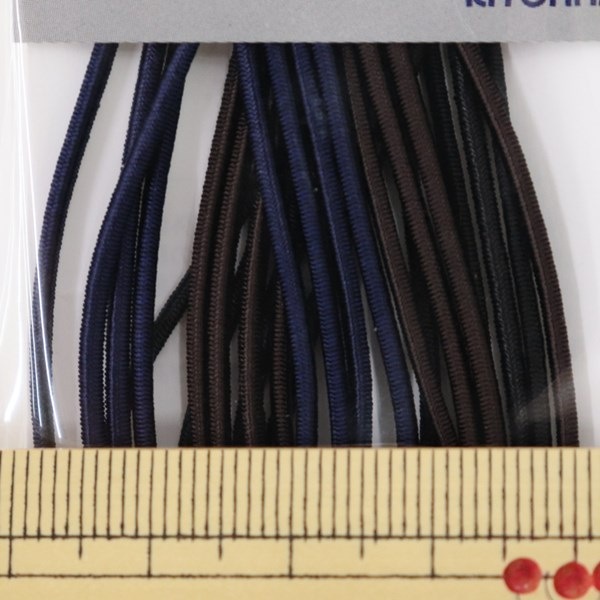 �إ������� �� 3��(�����㡦��)��1m���å� SUN41-63