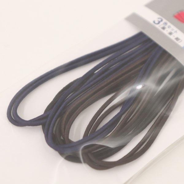 �إ������� �� 3��(�����㡦��)��1m���å� SUN41-63