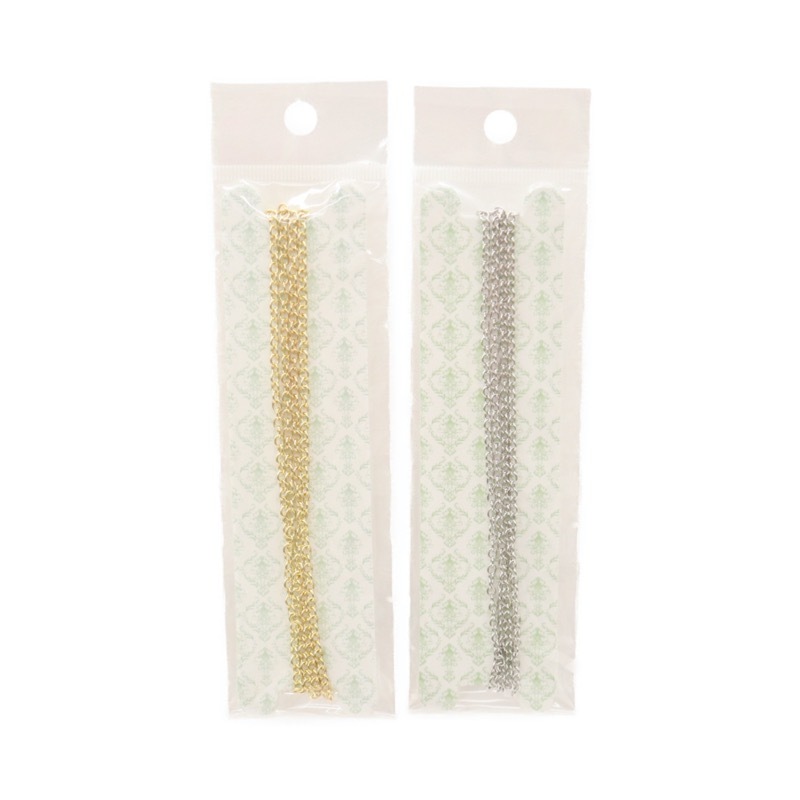 ��������D ��1m