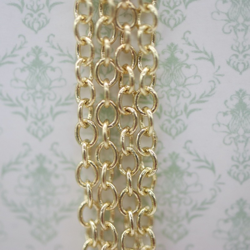 ��������D ��1m