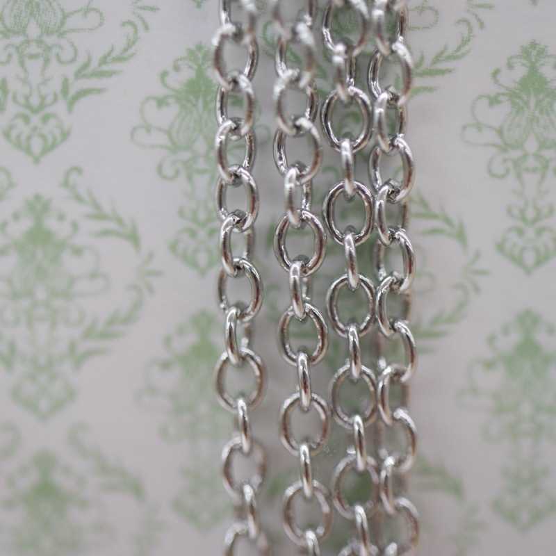 ��������D ��1m