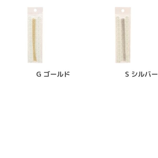 ��������D ��1m