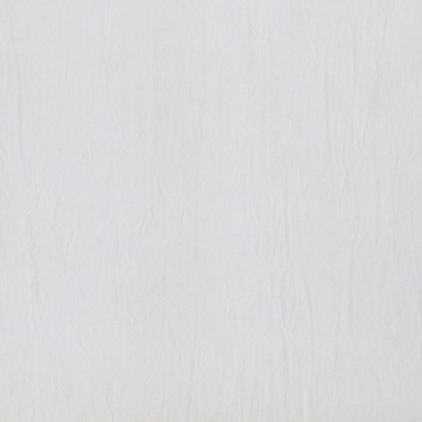 ���� �����֥�å��ϥ�ɥ�å��㡼 DC9075