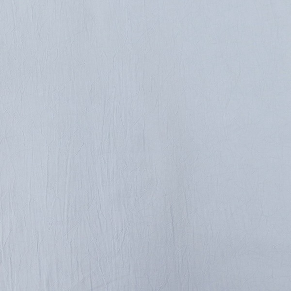 ���� �����֥�å��ϥ�ɥ�å��㡼 DC9075