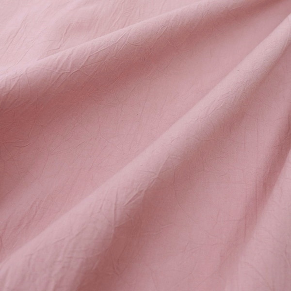 ���� �����֥�å��ϥ�ɥ�å��㡼 DC9075