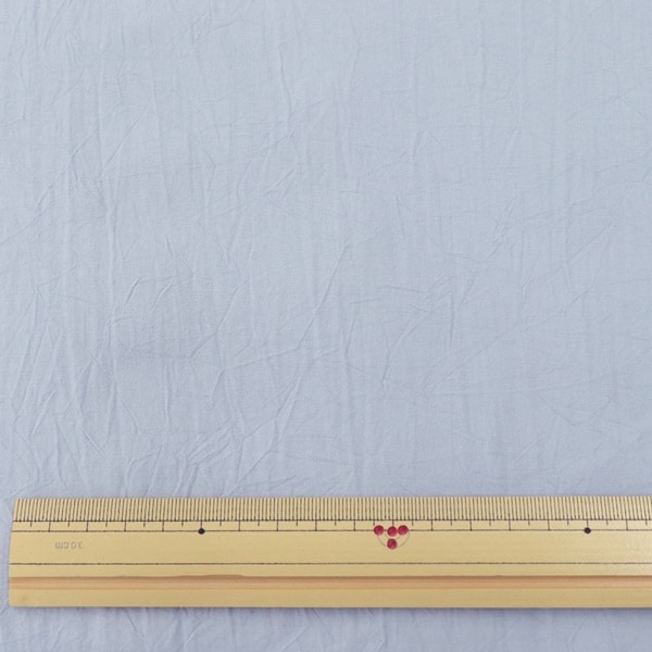 ���� �����֥�å��ϥ�ɥ�å��㡼 DC9075