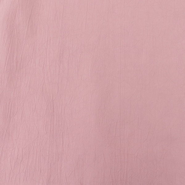 ���� �����֥�å��ϥ�ɥ�å��㡼 DC9075