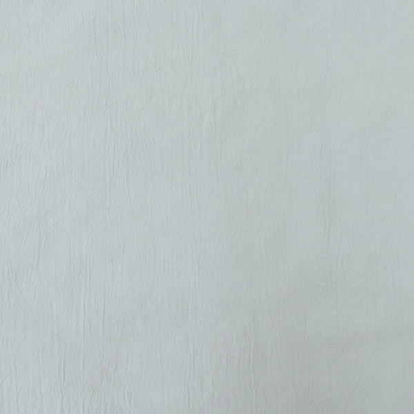 ���� �����֥�å��ϥ�ɥ�å��㡼 DC9075