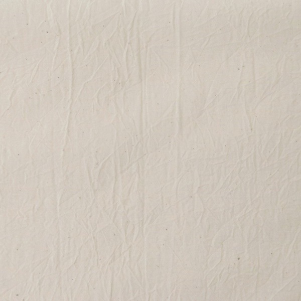 ���� �����֥�å��ϥ�ɥ�å��㡼 DC9075