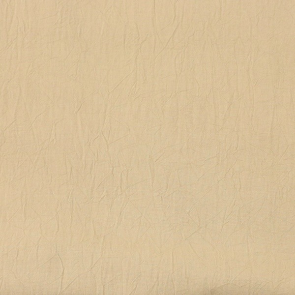 ���� �����֥�å��ϥ�ɥ�å��㡼 DC9075