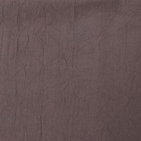 ���� �����֥�å��ϥ�ɥ�å��㡼 DC9075