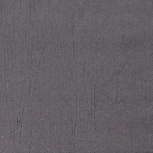 ���� �����֥�å��ϥ�ɥ�å��㡼 DC9075