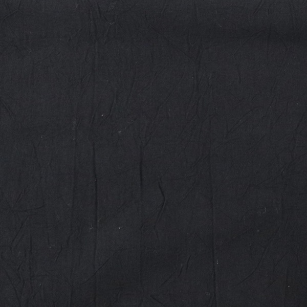 ���� �����֥�å��ϥ�ɥ�å��㡼 DC9075