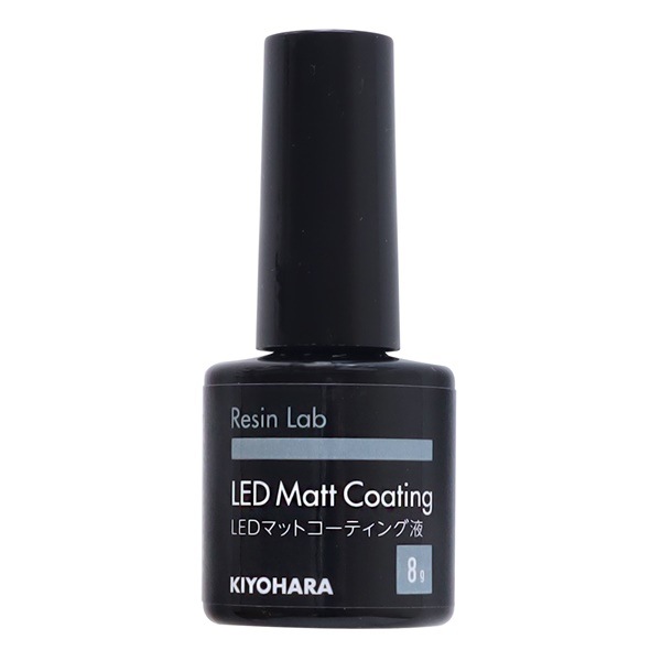 LED�ޥåȥ����ƥ��󥰱� 8g RLCM8