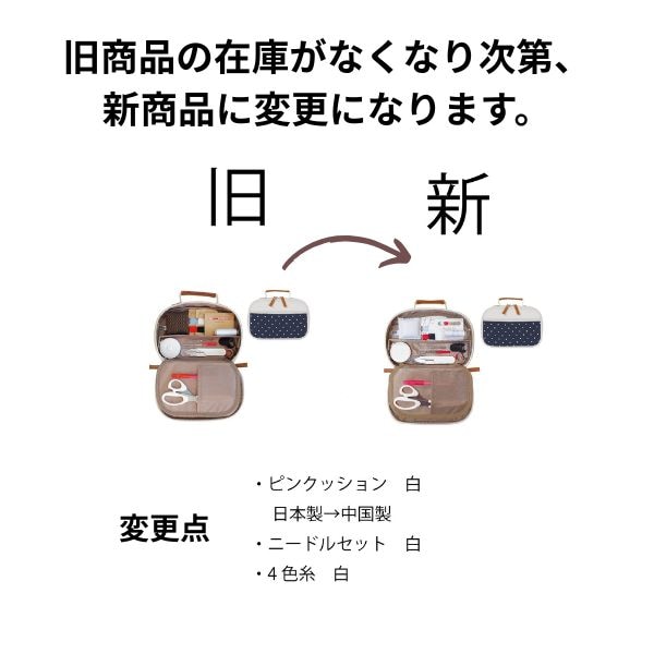 �ȥ�ߡ� �������󥰥��å� �ͥ��ӡ� No.7874