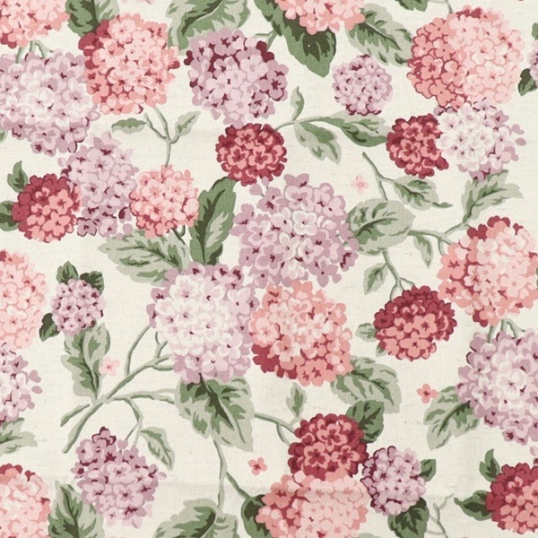 ���� ���㥭���Х��ץ��� ���������� ��50cm���åȥ������� GH6980