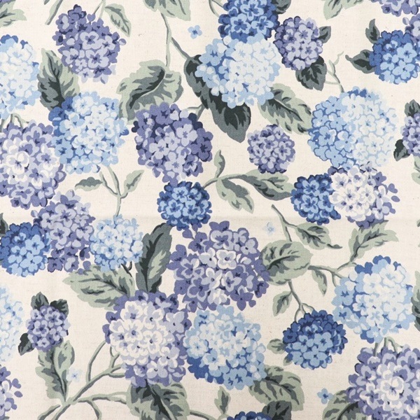 ���� ���㥭���Х��ץ��� ���������� ��50cm���åȥ������� GH6980