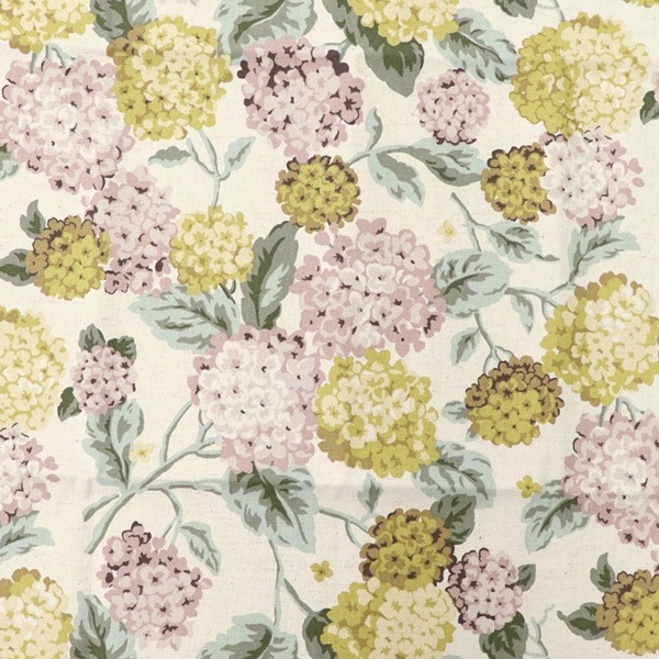 ���� ���㥭���Х��ץ��� ���������� ��50cm���åȥ������� GH6980