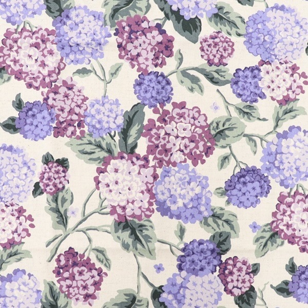 ���� ���㥭���Х��ץ��� ���������� ��50cm���åȥ������� GH6980