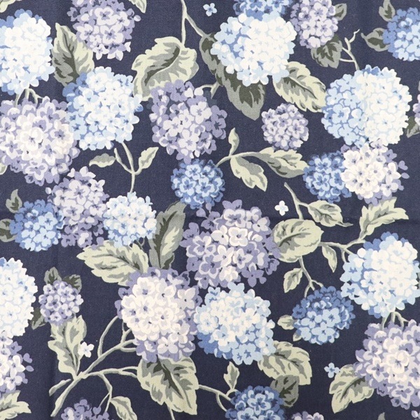 ���� ���㥭���Х��ץ��� ���������� ��50cm���åȥ������� GH6980