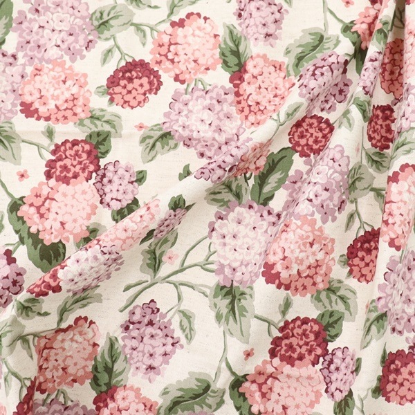 ���� ���㥭���Х��ץ��� ���������� ��50cm���åȥ������� GH6980