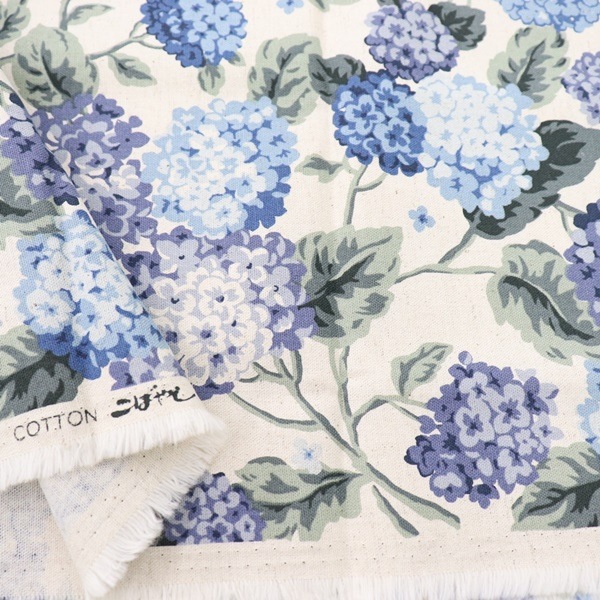 ���� ���㥭���Х��ץ��� ���������� ��50cm���åȥ������� GH6980