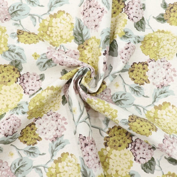 ���� ���㥭���Х��ץ��� ���������� ��50cm���åȥ������� GH6980