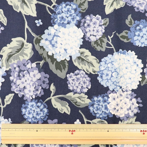 ���� ���㥭���Х��ץ��� ���������� ��50cm���åȥ������� GH6980