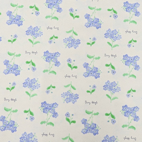 ڽʬʡ Berry Aktuglu ٥꡼ȥ åץ ⡼˥󥰥֥꡼ 50cmåȥ DRC61400-2 ھOK