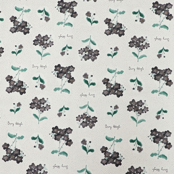 ڽʬʡ Berry Aktuglu ٥꡼ȥ åץ ⡼˥󥰥֥꡼ 50cmåȥ DRC61400-2 ھOK