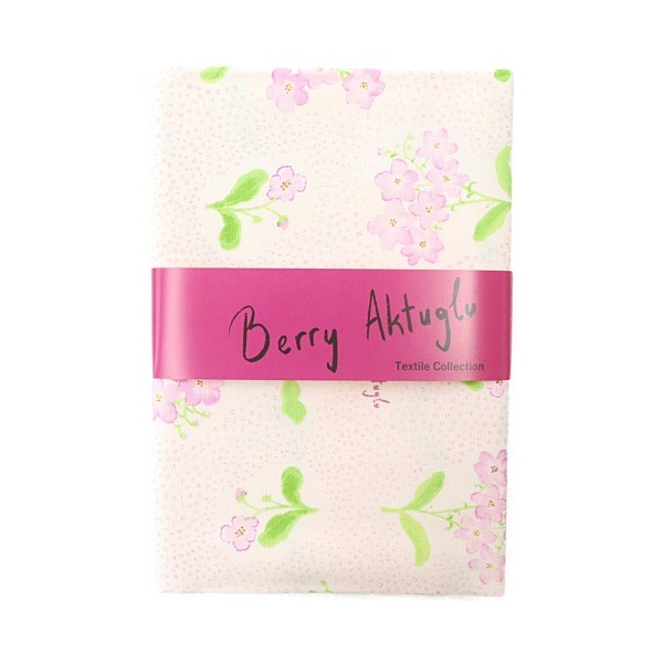 ڽʬʡ Berry Aktuglu ٥꡼ȥ åץ ⡼˥󥰥֥꡼ 50cmåȥ DRC61400-2 ھOK