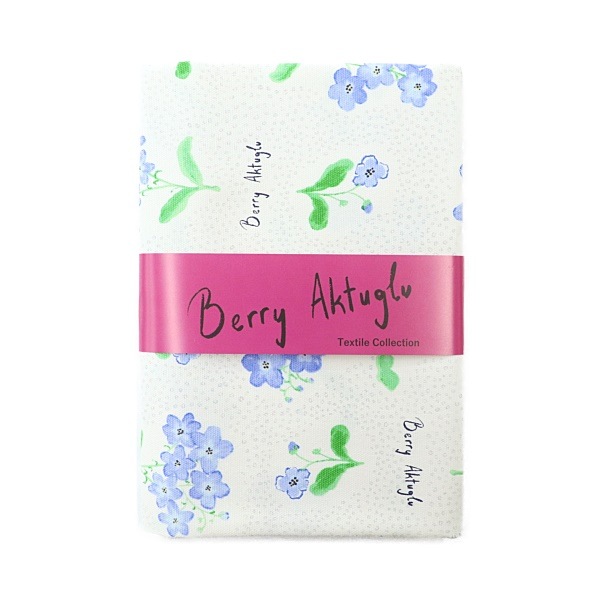 ڽʬʡ Berry Aktuglu ٥꡼ȥ åץ ⡼˥󥰥֥꡼ 50cmåȥ DRC61400-2 ھOK