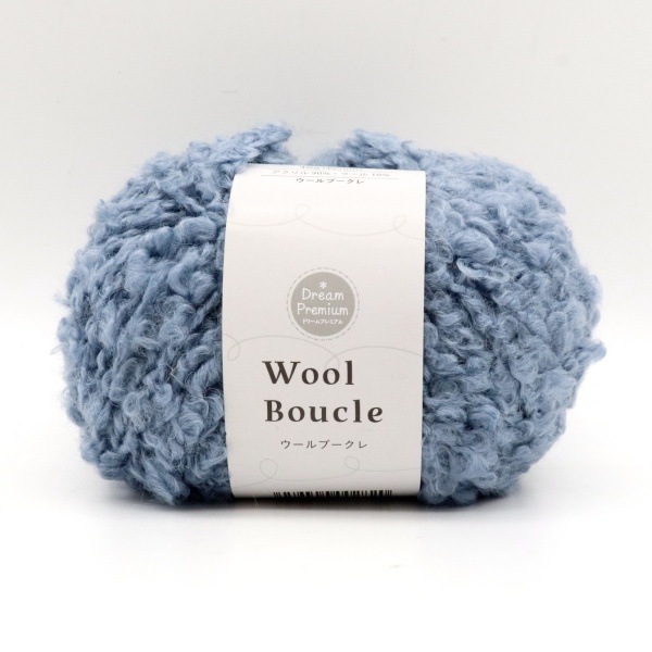 �ɥ꡼��ץ�ߥ��� ������֡�����