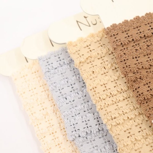 ��Nu:Handworks�ۥ��ȥ�å��졼�� 14mm����50cmñ�̡�