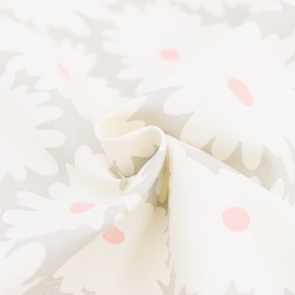 布花_専用ページです アートフラワーパーツ・染花 ・布花】シェリー／レッド 造花 アート