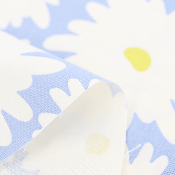 布花_専用ページです アートフラワーパーツ・染花 ・布花】シェリー／レッド 造花 アート