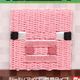 MINECRAFT ��åڥ� ������/��������ξ�ѥ�����  PIG ������W MYS005