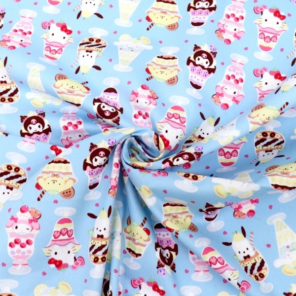 ���� ����ꥪ����饯������ �ѥե��� 830410��830427