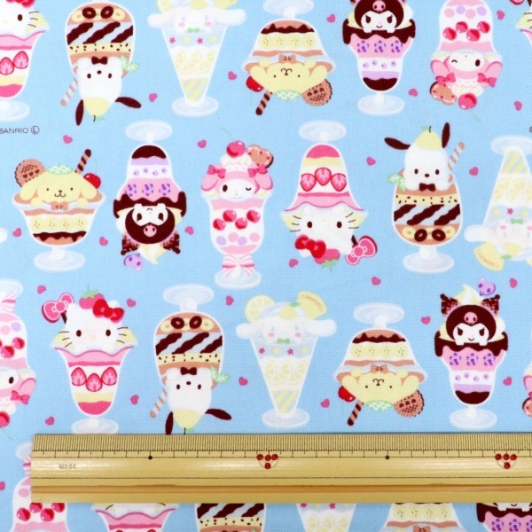 ���� ����ꥪ����饯������ �ѥե��� 830410��830427