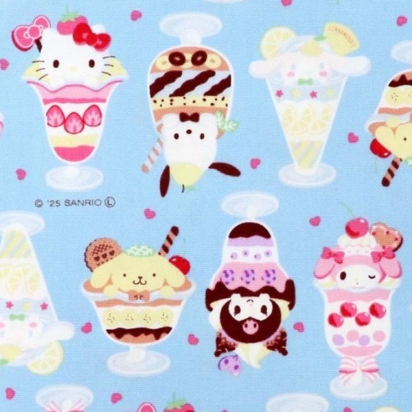 ���� ����ꥪ����饯������ �ѥե��� 830410��830427