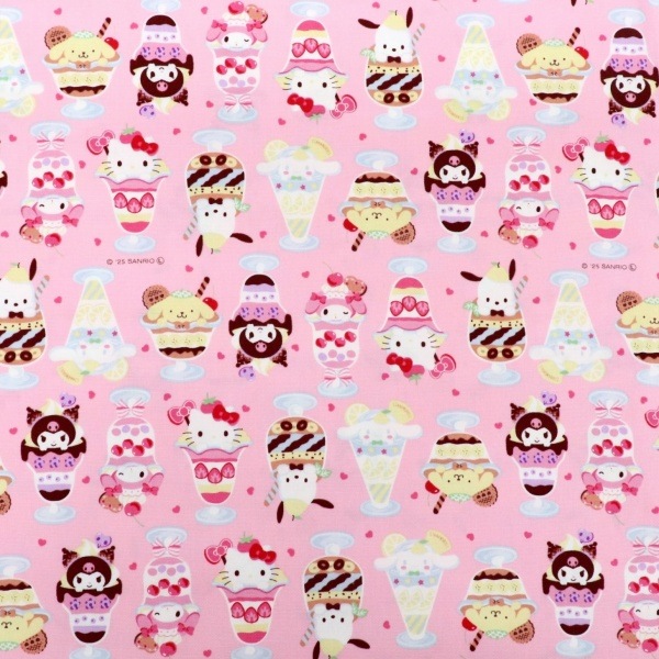 ���� ����ꥪ����饯������ �ѥե��� 830410��830427