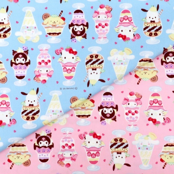 ���� ����ꥪ����饯������ �ѥե��� 830410��830427