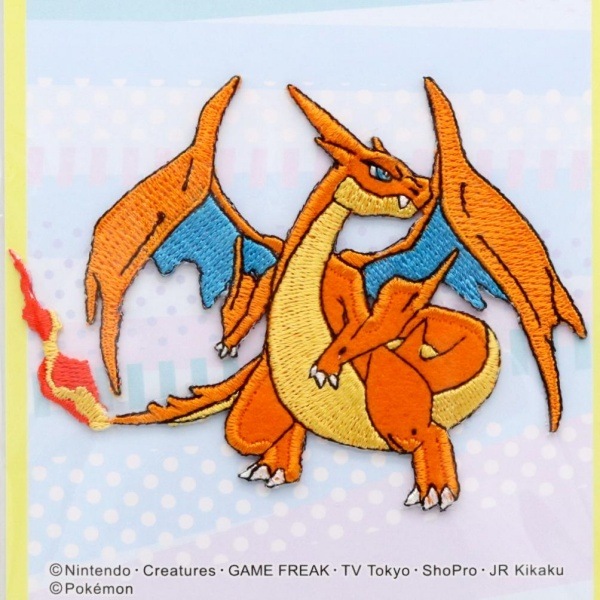 �ݥ���� �ᥬ�ꥶ���ɥ�Y �ӥå���åڥ� PXG012