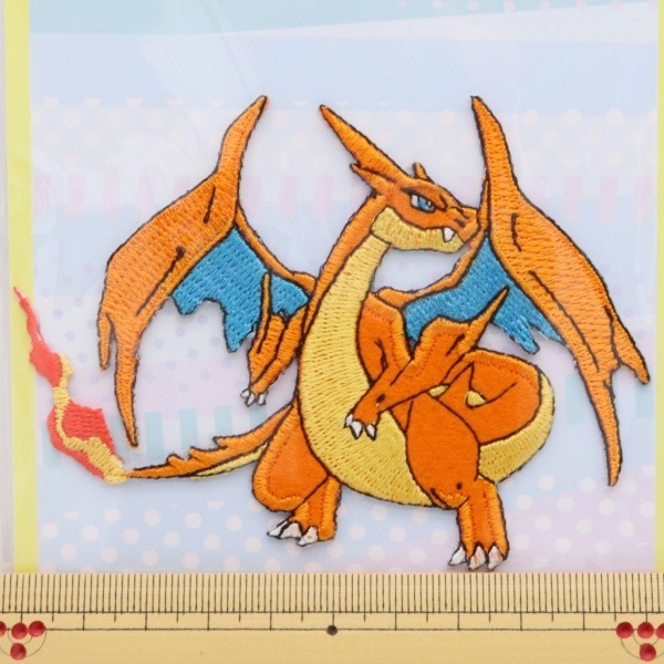 �ݥ���� �ᥬ�ꥶ���ɥ�Y �ӥå���åڥ� PXG012