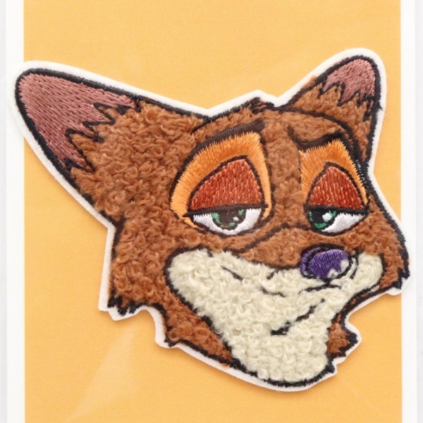 �ǥ����ˡ� 2WAY��åڥ� �����ȥԥ�2 ��åڥ��� �˥å� �ե����� D01Y3587